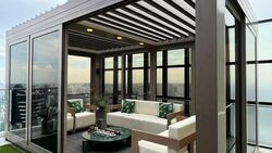 The Ritz-Carlton  (D9), Condominium #557960831
